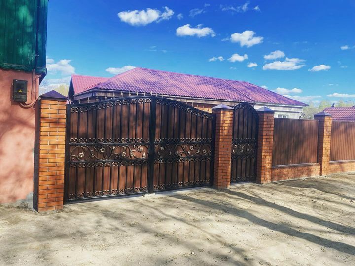 Фотогалерея «Ажур», фото 56