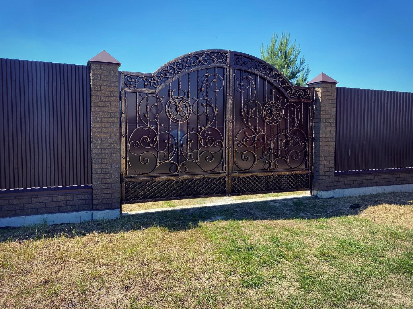 Фотогалерея «Ажур», фото 89