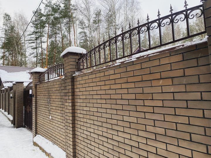 Фотогалерея «Ажур», фото 17