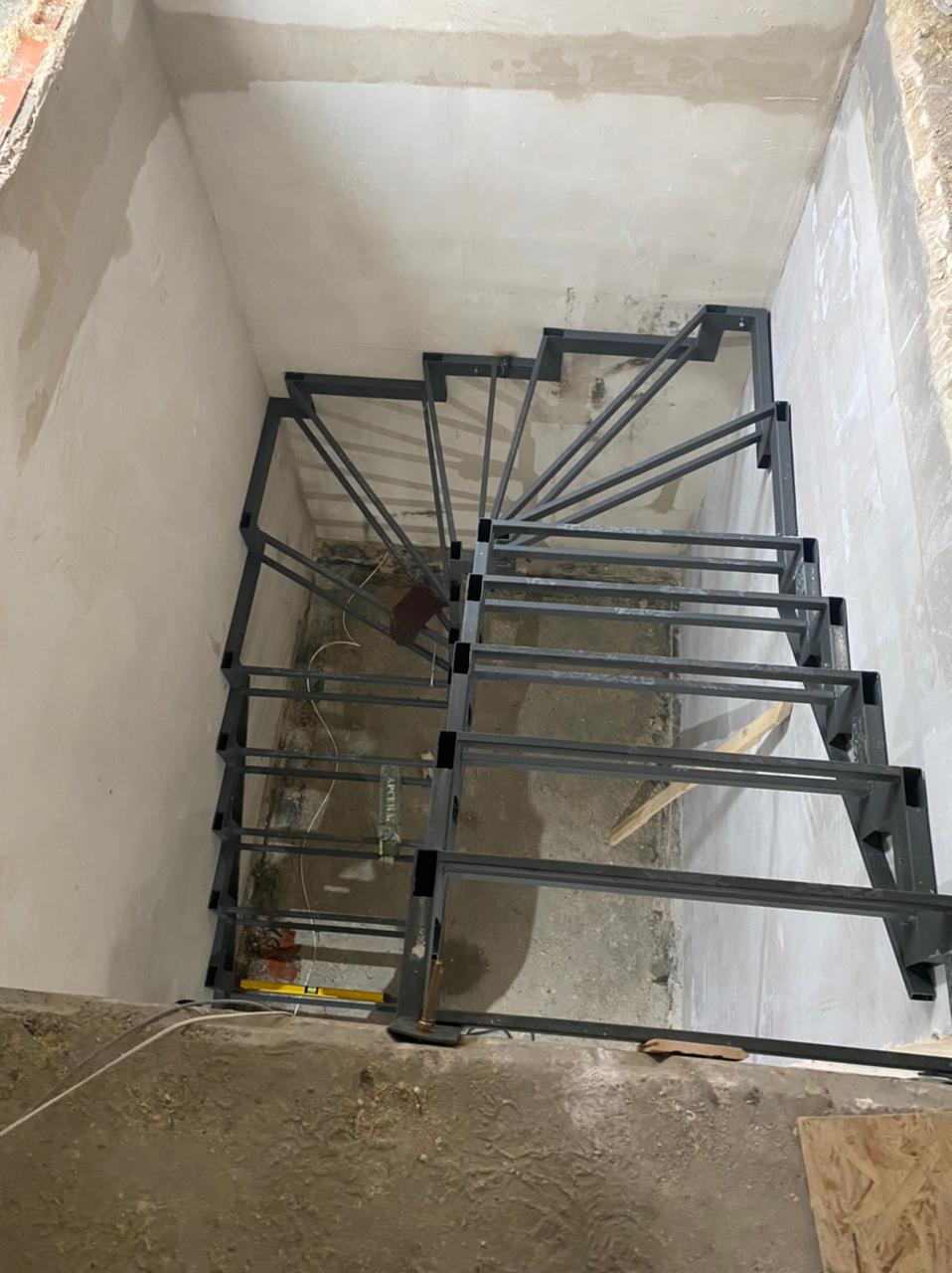 Фотогалерея «Ажур», фото 105